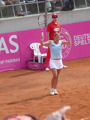 Pauline Parmentier