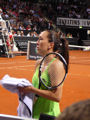 Jelena Jankovic