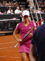 Justine Henin