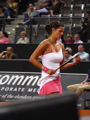 Julia Grges