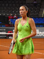 Jelena Jankovic