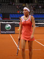Gisela Dulko