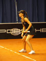Tsvetana Pironkova