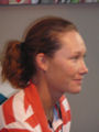 Samantha Stosur