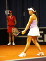 Marion Bartoli