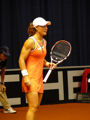 Samantha Stosur