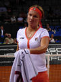 Svetlana Kuznetsova