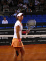 Na Li