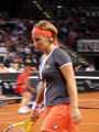 Svetlana Kuznetsova