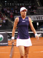 Katarina Srebotnik