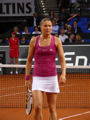 Dinara Safina