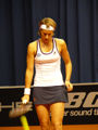 Polona Hercog