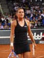 Agnieszka Radwanska