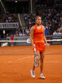 Ana Ivanovic