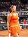 Ana Ivanovic