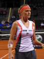 Agnes Szavay