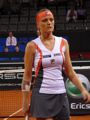 Agnes Szavay