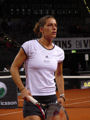 Andrea Petkovic