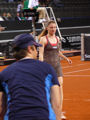 Anna Lapushchenkova