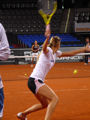 Victoria Azarenka
