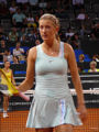 Victoria Azarenka