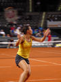 Flavia Pennetta