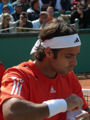 Fernando Gonzalez