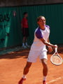 Alexandr Dolgopolov