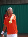 Fernando Gonzalez
