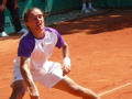 Alexandr Dolgopolov