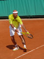 Ivan Ljubicic
