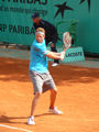 Mardy Fish