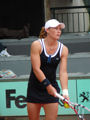 Samantha Stosur