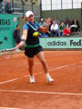 Samantha Stosur