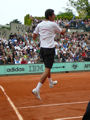 Marcelo Melo