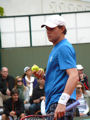 Bob Bryan