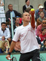 Bruno Soares