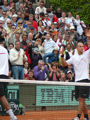 Bruno Soares