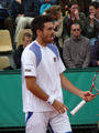 Colin Fleming