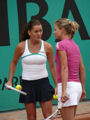 Agnieszka Radwanska