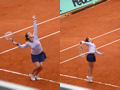 Anastasia Pavlyuchenkova