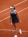 Aleksandra Wozniak