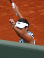 Aleksandra Wozniak