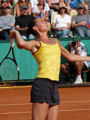 Flavia Pennetta