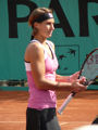 Polona Hercog