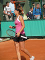 Polona Hercog