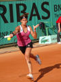 Polona Hercog