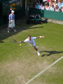 Nicolas Mahut