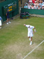 John Isner