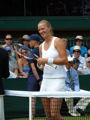 Petra Kvitova